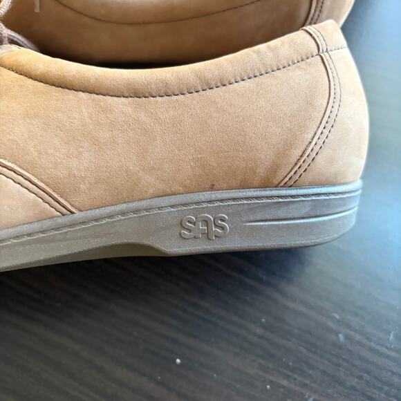 Talbots Skirt Jacket Blazer 2 Piece Set Size 12 100% Wool Houndstooth Vintage - Picture 6 of 10